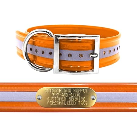 conkey hunting supply