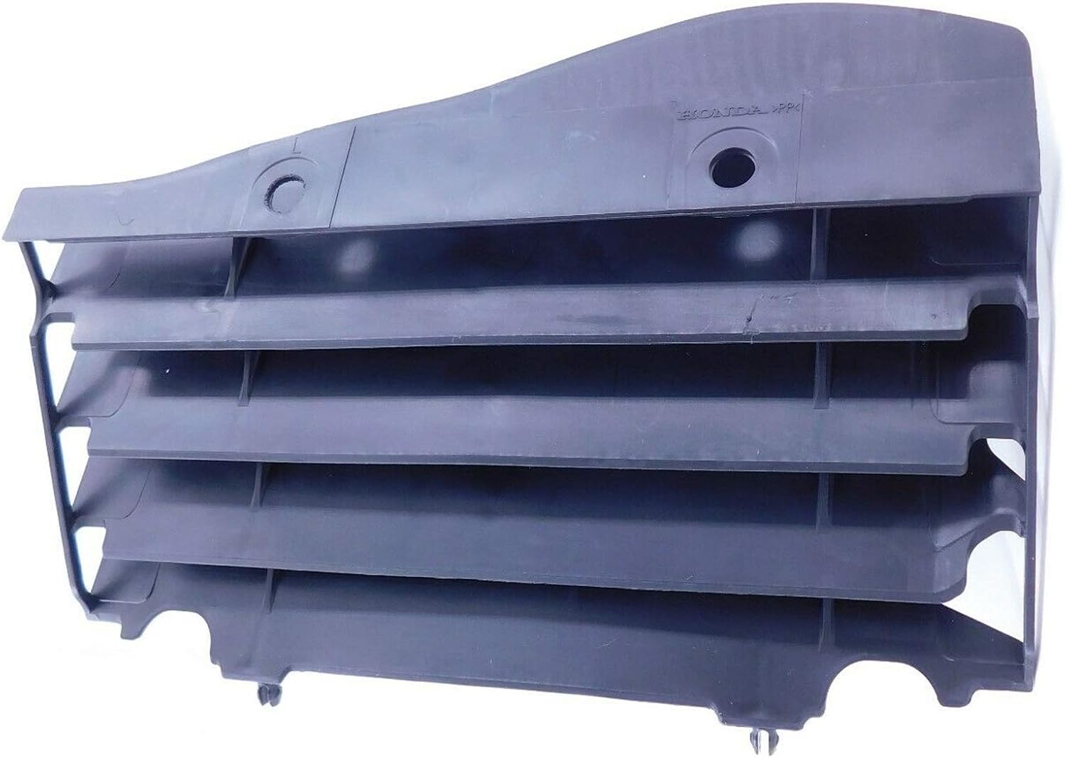 Honda Men 0 Grill Radiator Supreme L