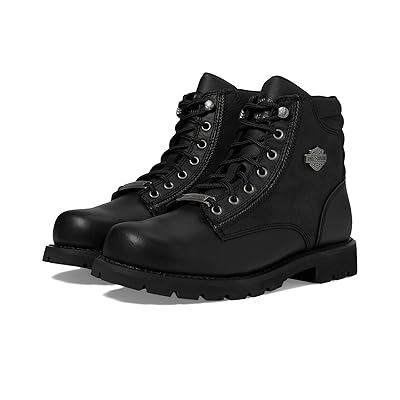 Harley Davidson Clarkson Men