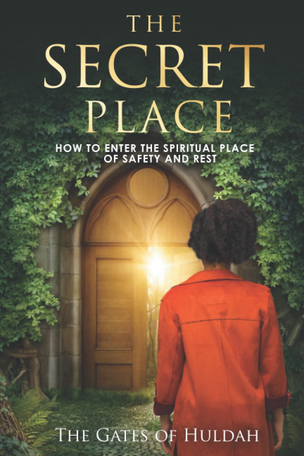 The Secret Place