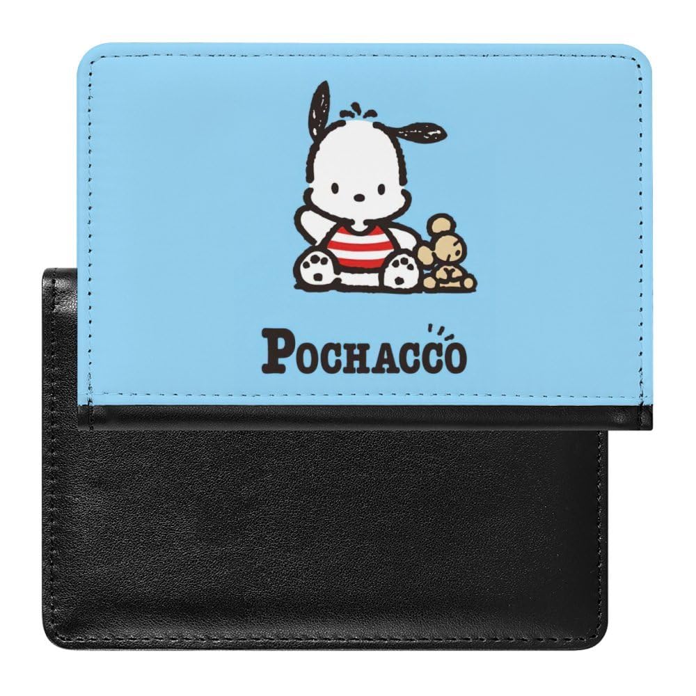 ほぼ新品】zpacks パスポートケース