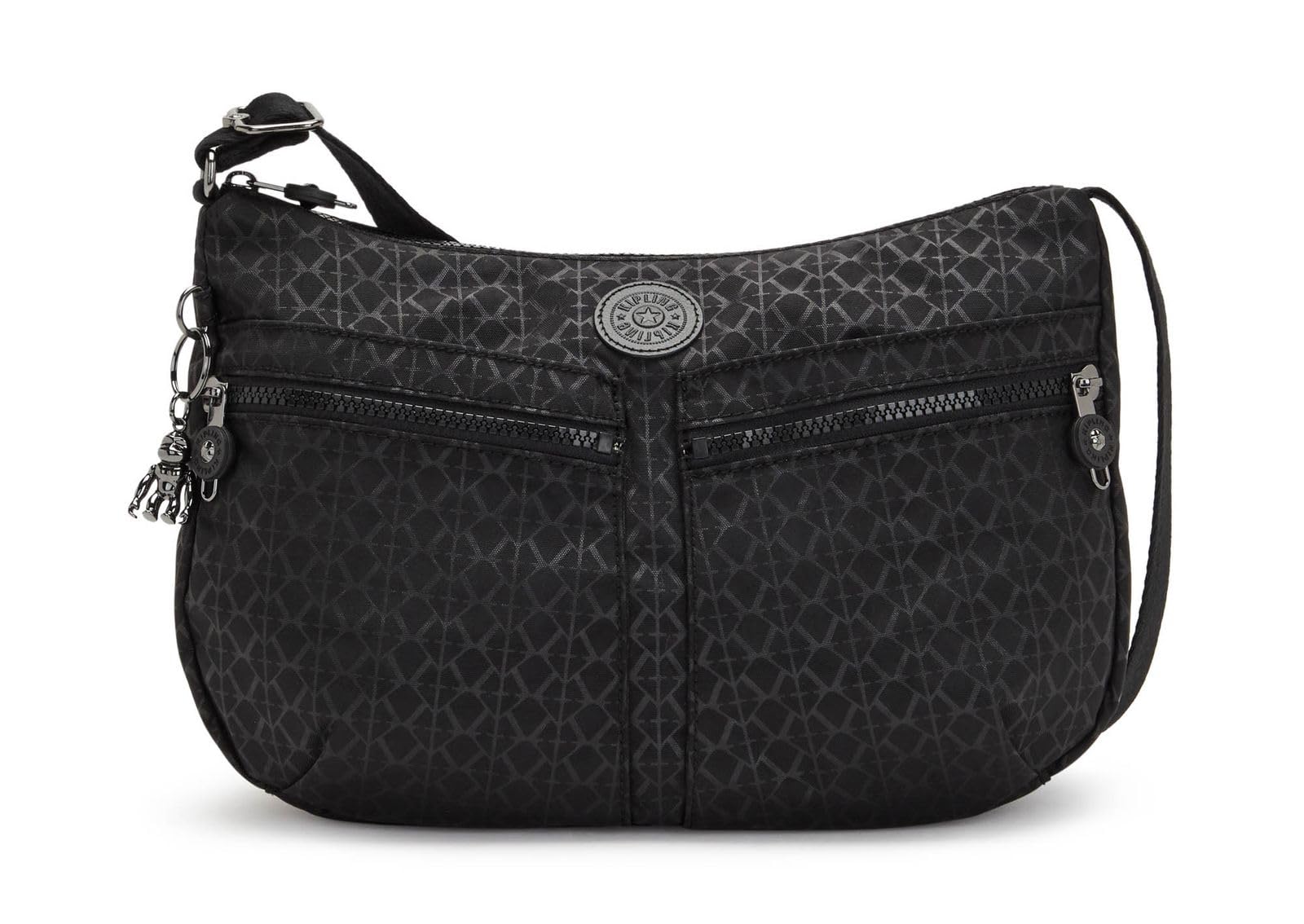 Kipling IZELLAH Mittelgroße Umhängetasche