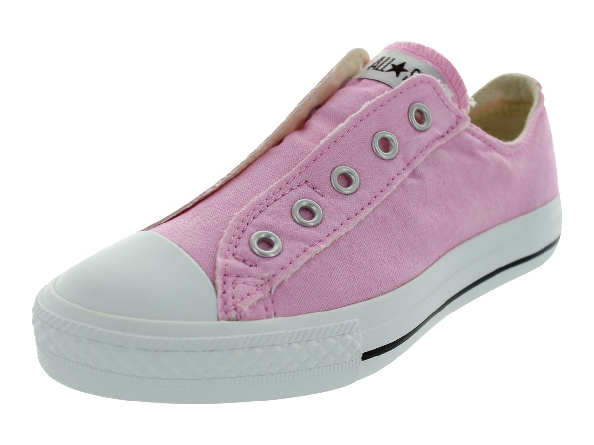 Converse Chuck Taylor Low Youth Retro Shoes