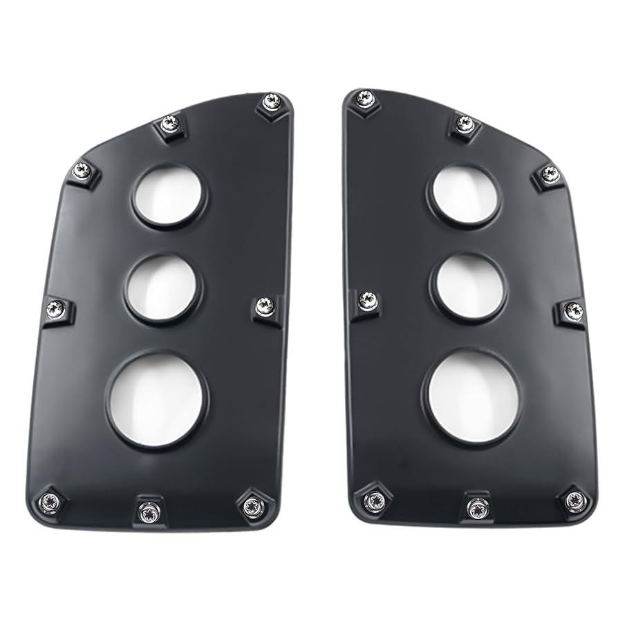 クイックシフター　メッシュカバー　テールランプ　3点セット 71Kp9rLj+4L.jpg_BO30,255,255,