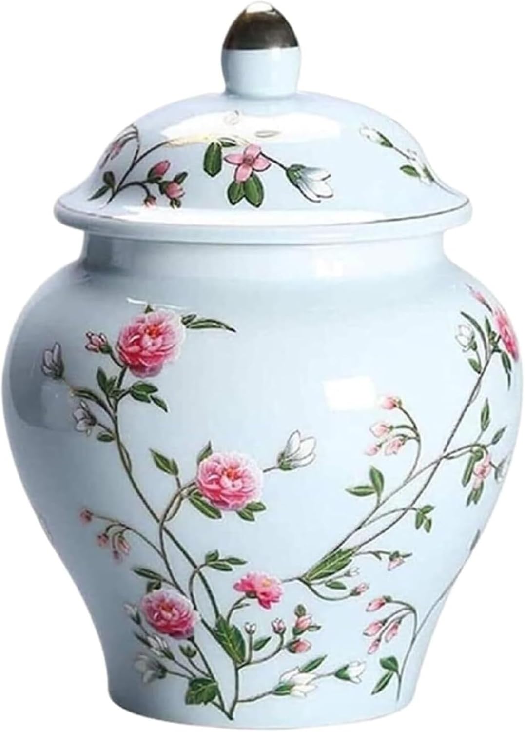Cemetery Jars, Small Animal Memorial Boxes, Ceramic Coffins, Canned Dogs and Cats for Funerals
