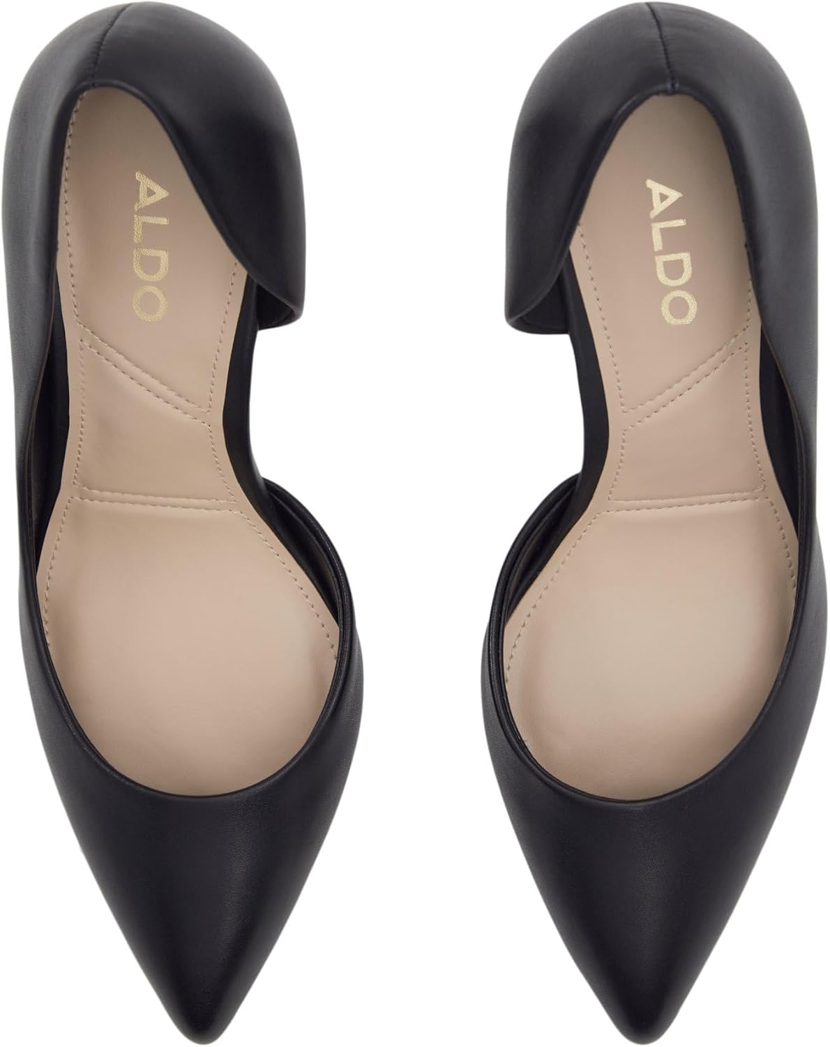 ALDO Women's Brandie