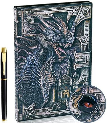 Signature: Oracle omen main image 1