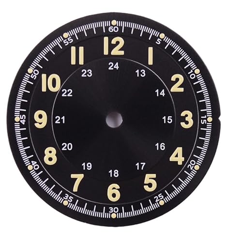 1 29mm O[ v NH35 NH36 ETA 2836 2824 Mingzhu DG2813 3804 Miyota 8205 8215 821A Seagull 1612 [ugɓK(E)