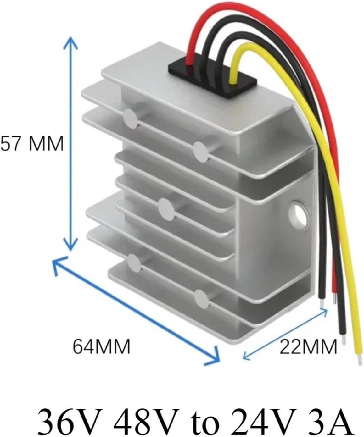 ブリジストン プッシュマスター ブリジストン プッシュマスター継手