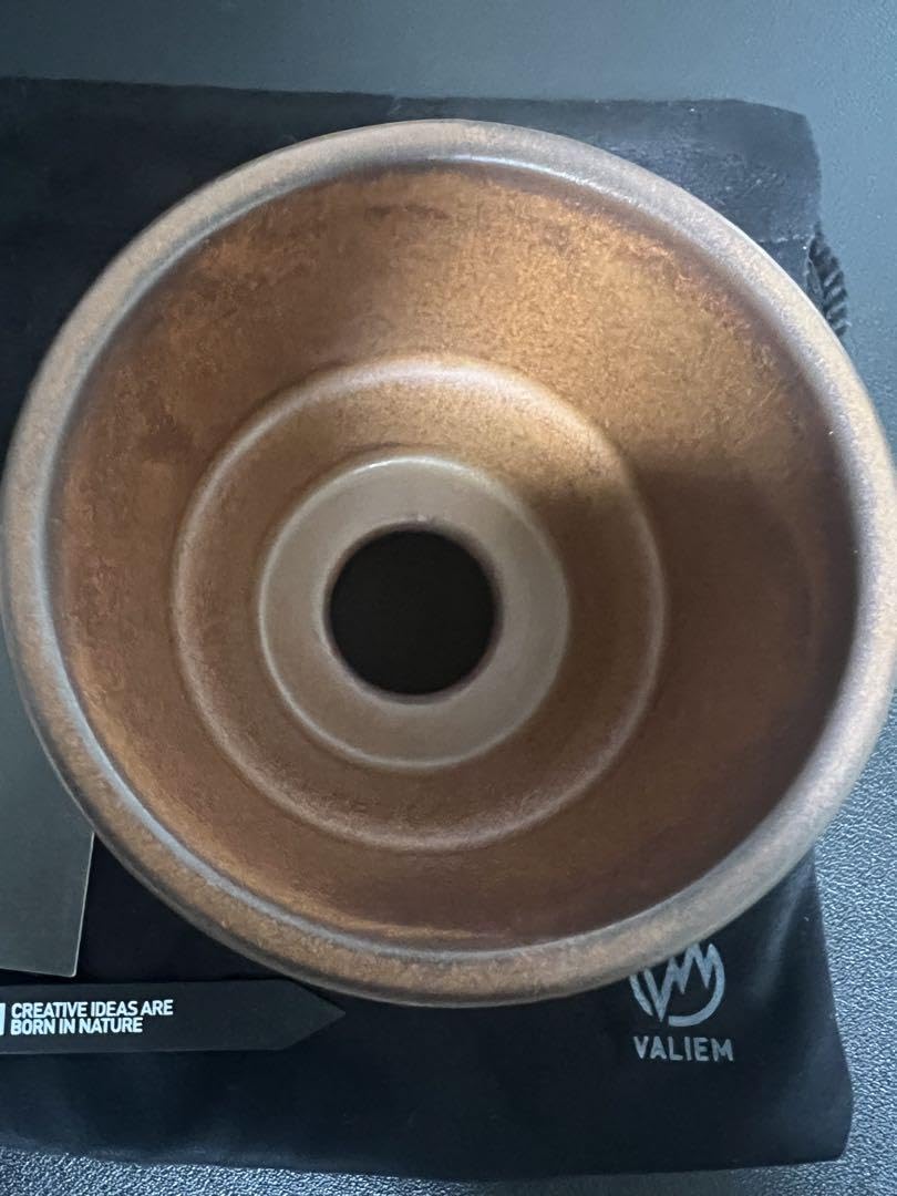 新品　VALIEM RISE-CAUDEXネーム鉢　ライズコーデックス Amazon.co.jp: VALIEM RISE-CAUDEXネーム鉢 ライズコーデックス