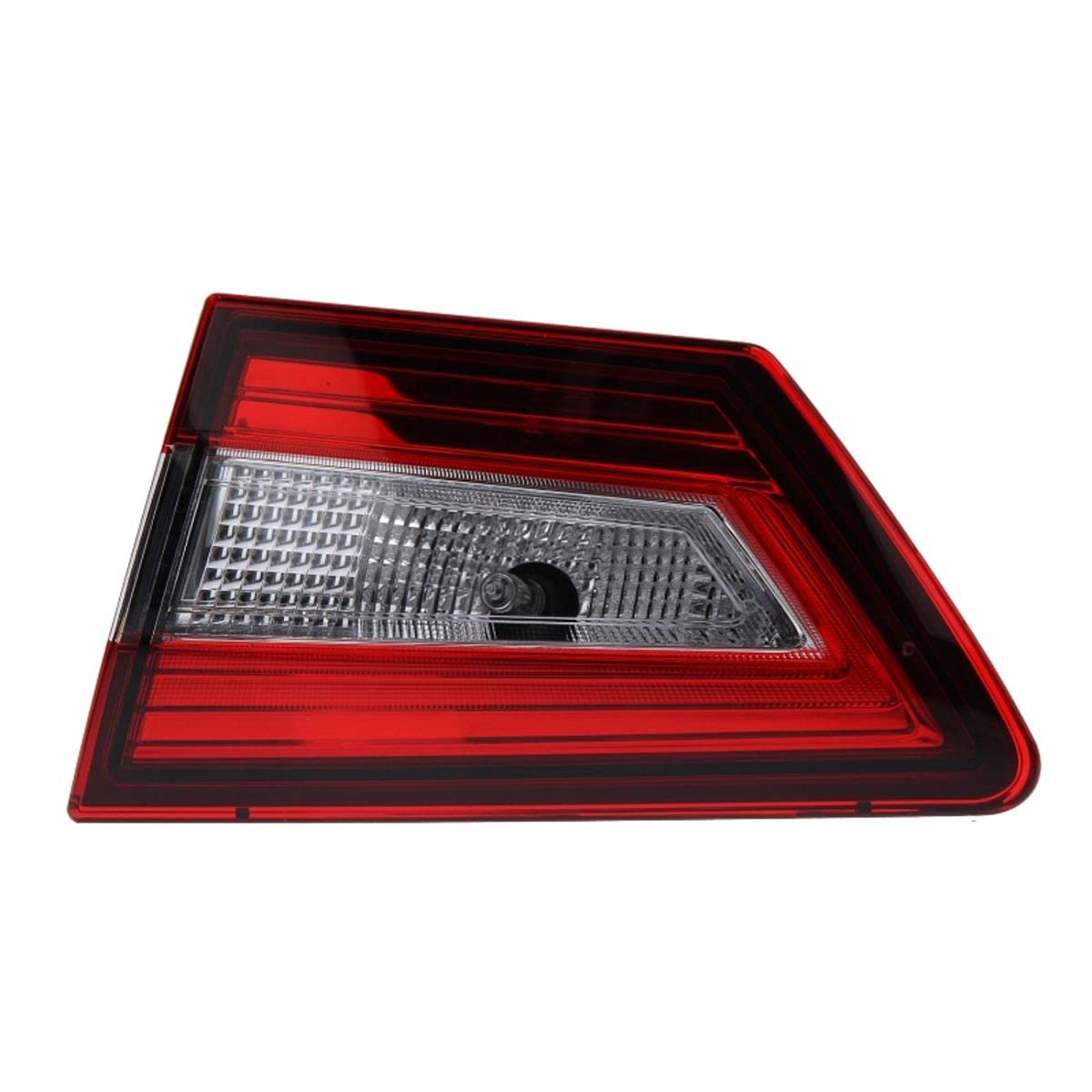 Magneti Marelli 712205151120 Fanale Destro Interno-image