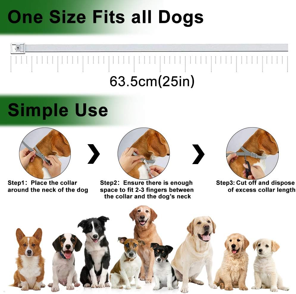 coles dog worming tablets