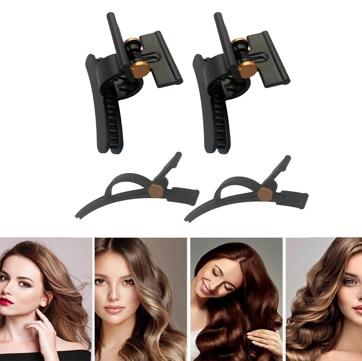 Amazon.co.jp: ダイソンエアラップヘアドライヤー用プロフェッショナル