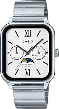 CASIO 腕時計 MTP M305D 1AV MTP-M305D-7A2 mtp-m305d-7a2_1.jpg?v=