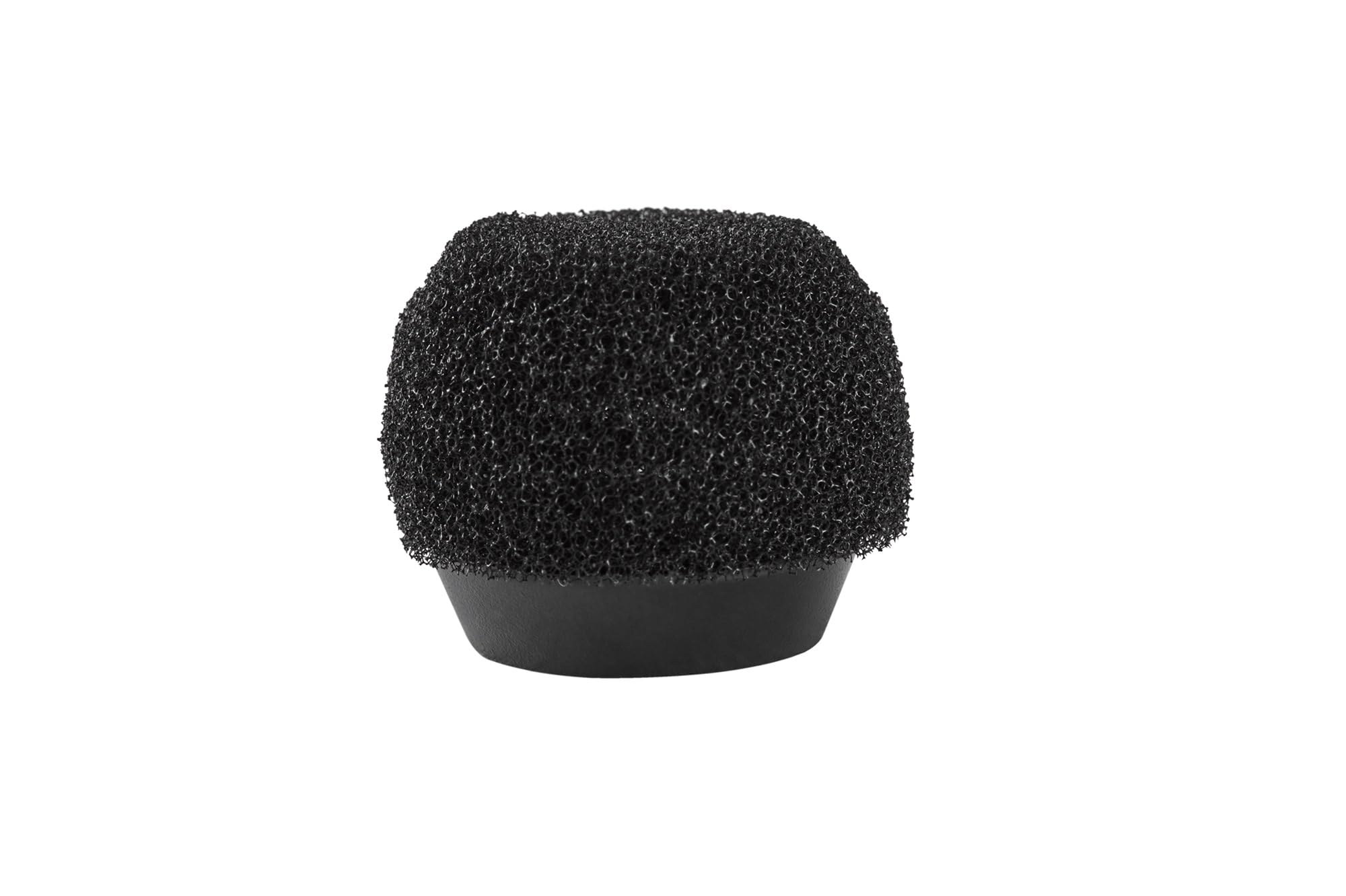 RK381 Indoor Windscreen for Shure SM39