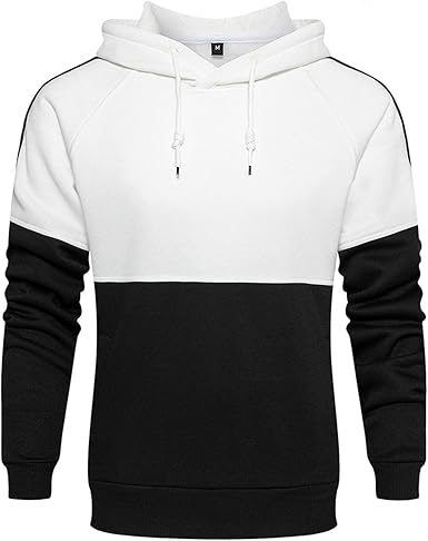 cardigans tommy hilfiger