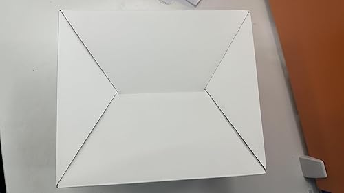 Vista 17 de Kit de robot para perro Raspberry Pi 4GB, interacción de reconocimiento visual AI, robot inteligente Python programable, 12 DOF Bionic Gait perro