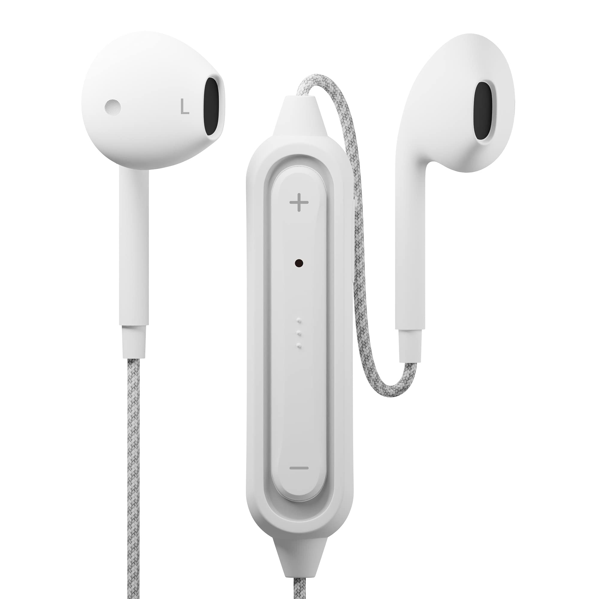 Amazon.co.jp: Premium Style Bluetooth 5.0搭載 ワイヤレスステレオ