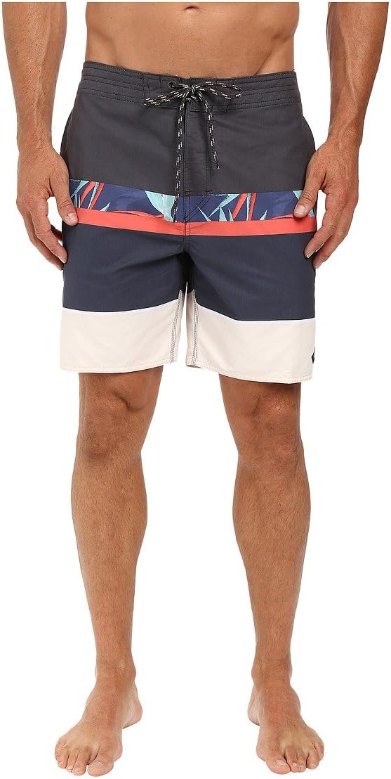 Rip Curl Men's Unison Boardshort