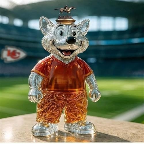 300ML EBXLfJ^ ECXL[{g CfJ^ A[gu - 3DEttH[C{gAyzEPC_KXECXL[fL^ACۑe푕(#3)