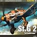 St.G 2 "Immelmann" (Units)