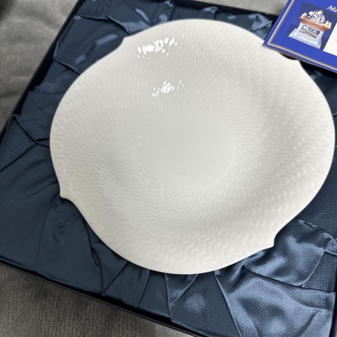 マイセン　食器 Amazon.co.jp: Meissen マイセン Meissen食器 マイセン食器