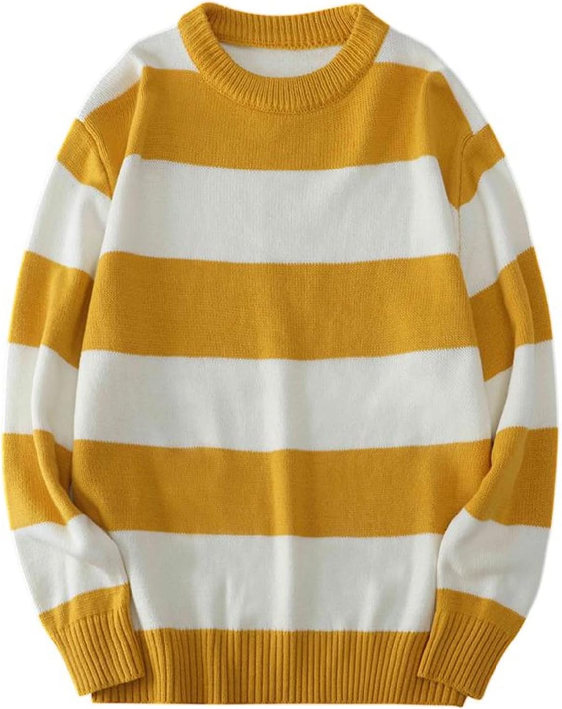 the bay christmas sweater