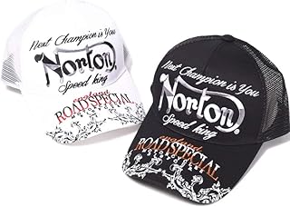 Amazon Co Jp Norton ノートン ファッション小物 メンズ 服 ファッション小物