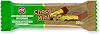 Choco Mini Antep Fıstıklı Krema Dolgulu Sütlü Çikolata 30g 12'li Set Glutensiz