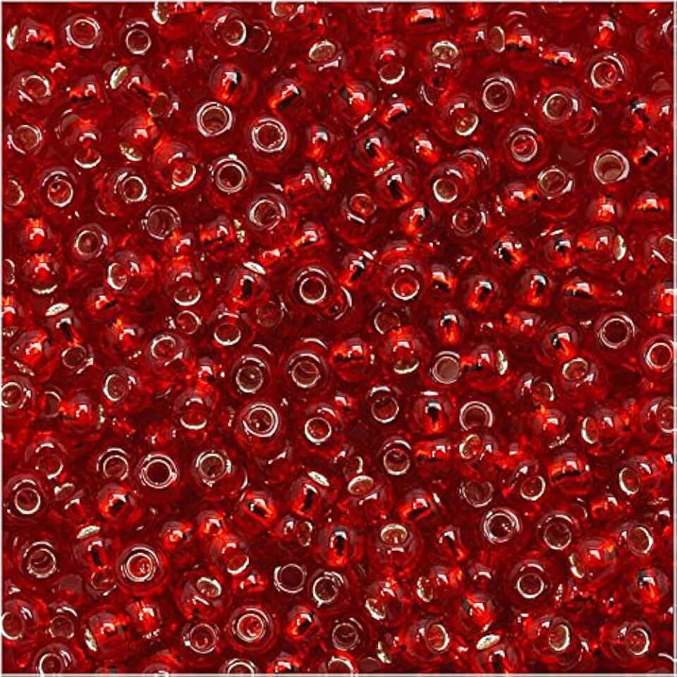 28*9-15 ob 502 16pr tt advance. Epos sophistiquee 3423. 25c hirose. часы epos 3423. клапан поплавковый 1" акватек.