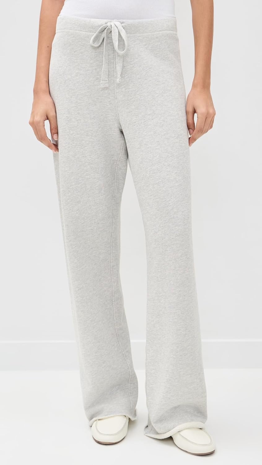 Frank & Eileen Women's Catherine Sweatpants - Image 2
