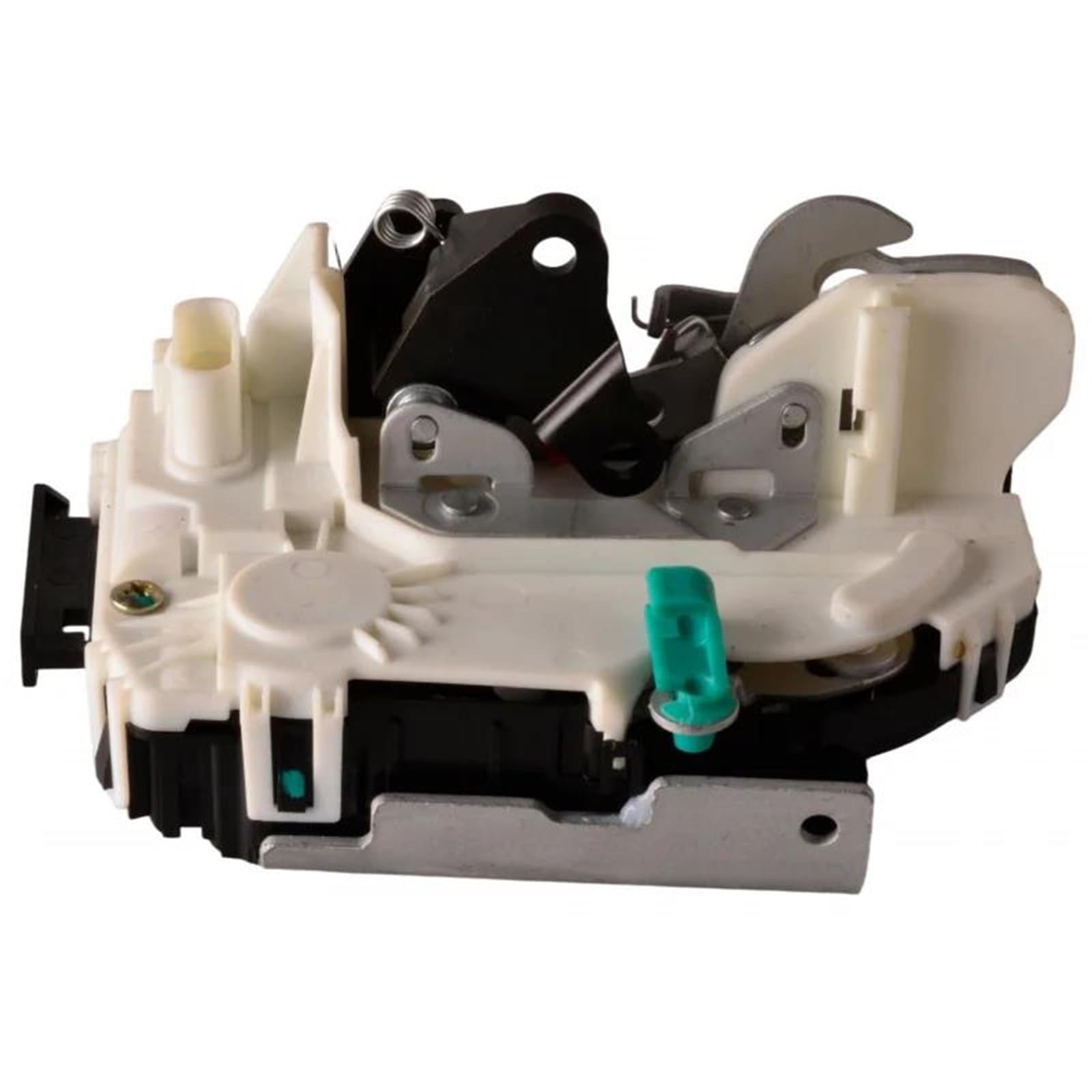 Csspdm One Color Car Right Rear Door Latch Actuator Part Number 100Dla1303s 931-617 4589278Aa For Jeep For Liberty 2008-2012