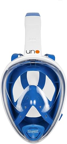 Ocean Reef - Aria UNO