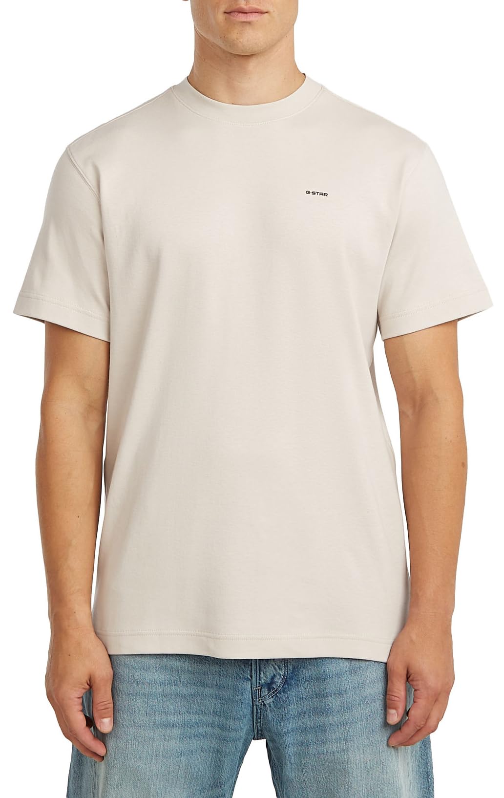 Mode von Amazon Fashion