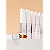 Product Photo 8