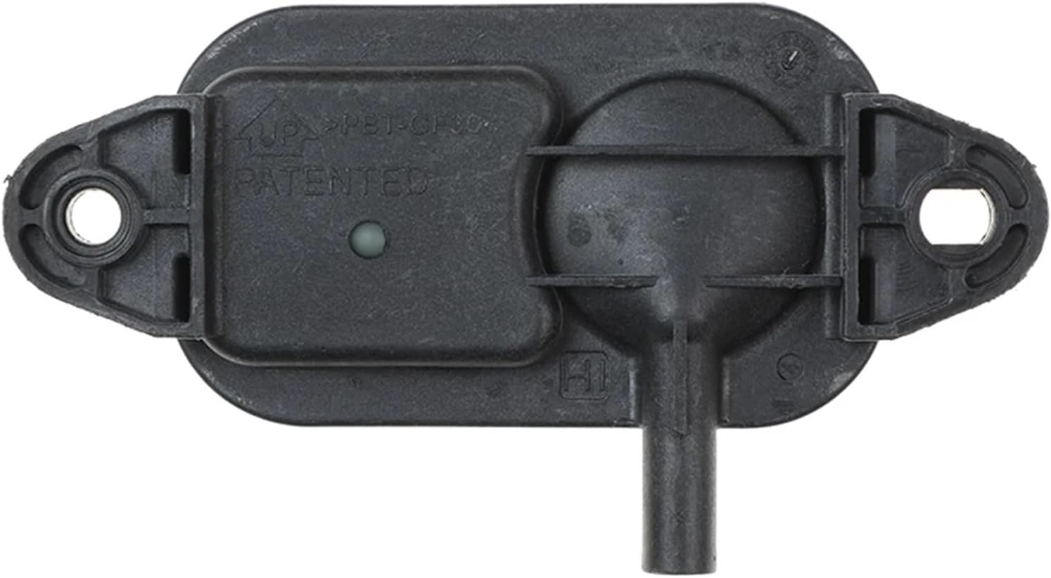 Pressure Sensor Air Intake Turbo Boost Pressure Map Sensor Intake Air Pressure Sensor 20451992 Automotive Parts