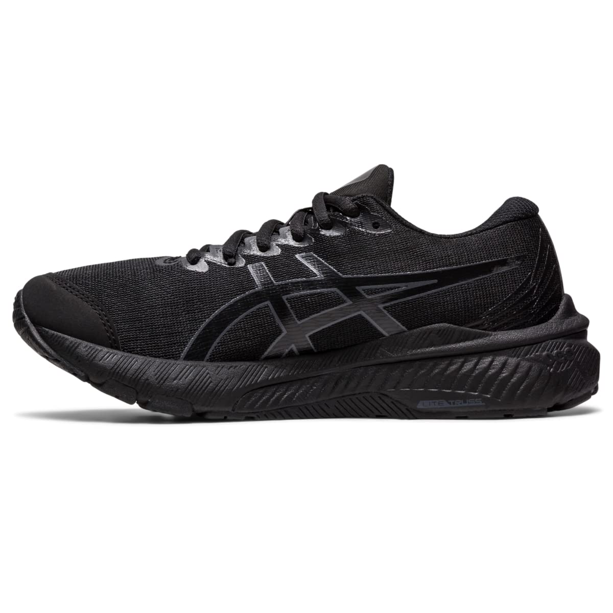 ASICSKid's GT-2000 11 Grade School Running Shoes
