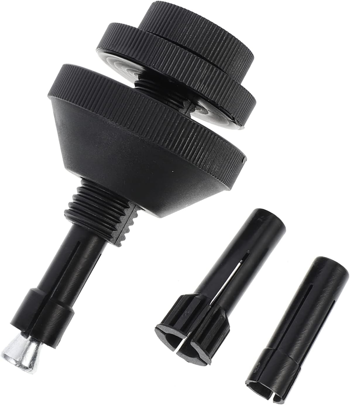 Automotive Clutch Alignment Tool Car Clutch Installer Precision for Auto Repair