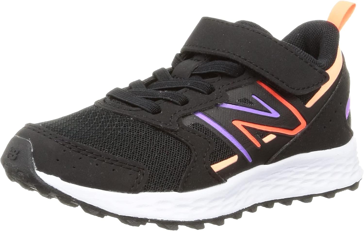 Amazon | YU650 | new balance(ニューバランス) | 運動靴・スニーカー