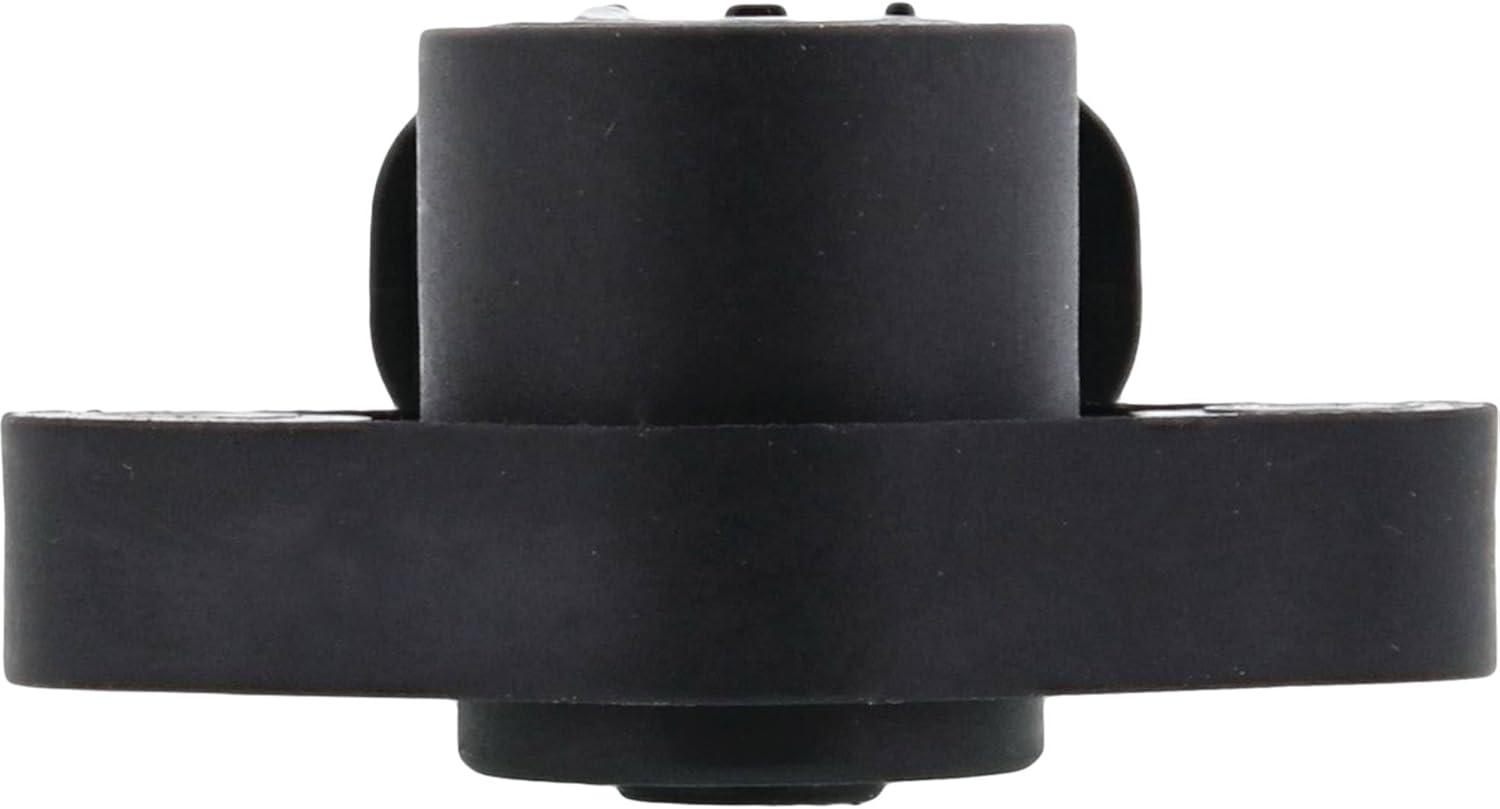 Total Power Parts 500-58006 Electric Shift Position Sensor Compatible with/Replacement For Honda 38800HN5A10, 38800HN5A11, Arrowhead SSW2913