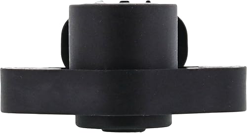 Miniatura 4 de Total Power Parts 500-58006 Sensor de posición de cambio eléctrico compatible con/reemplazo para Honda 38800HN5A10, 38800HN5A11, Arrowhead SSW2913