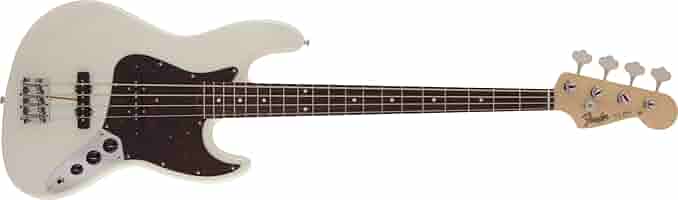 ベースピックアップ　fender heritage 2個セット 61EXFUAoo4L._AC_SY200_QL15_.jpg