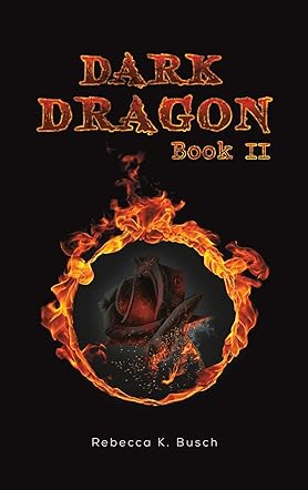 Dark Dragon