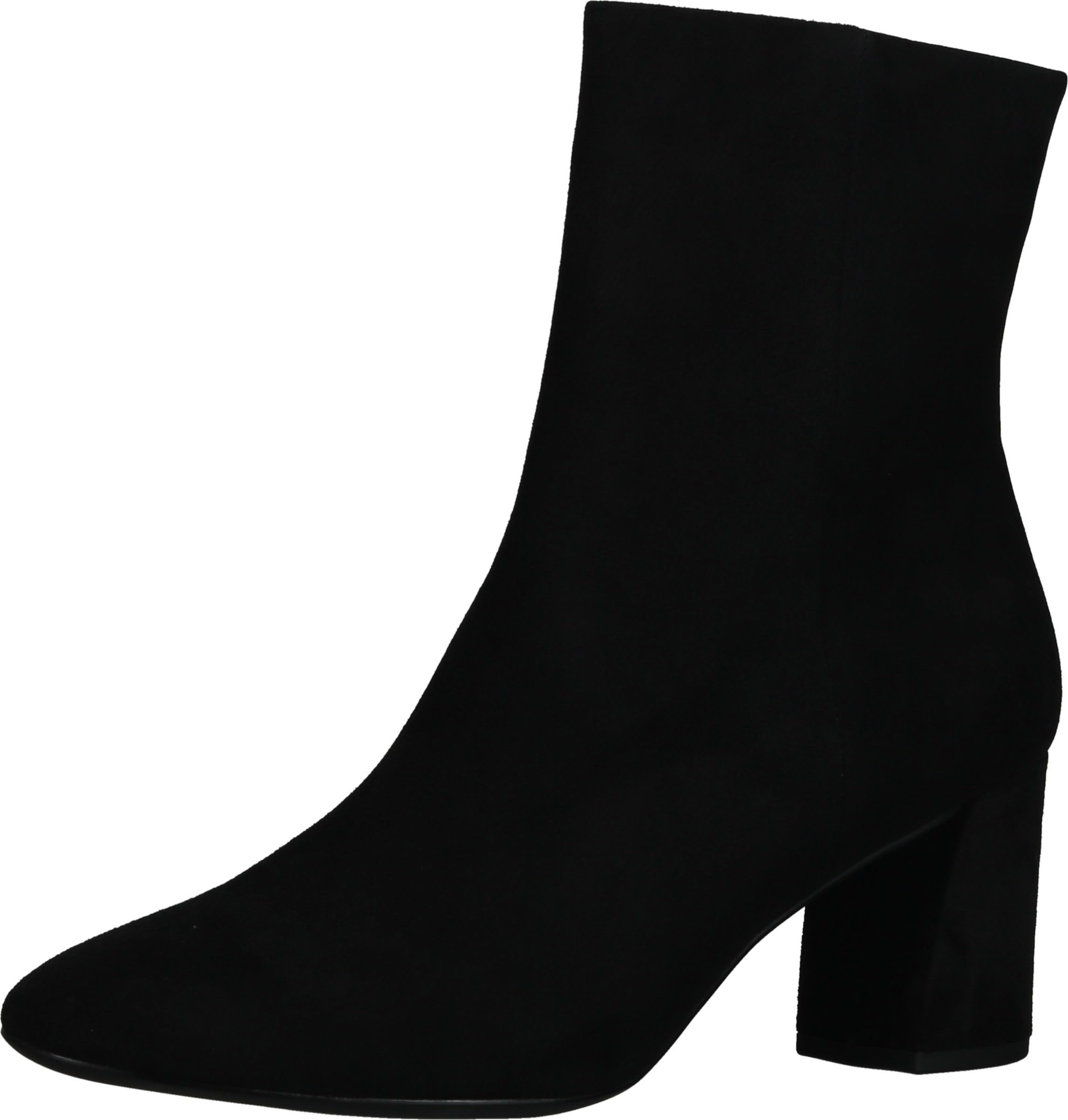 HÖGL Damen EmilieStiefelette