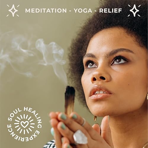 Miniatura 4 de Palitos de Palo Santo de 1 libra a granel de manchas al por mayor de alta resina natural certificado de Perú (NO Ecuador). Cosechados éticamente