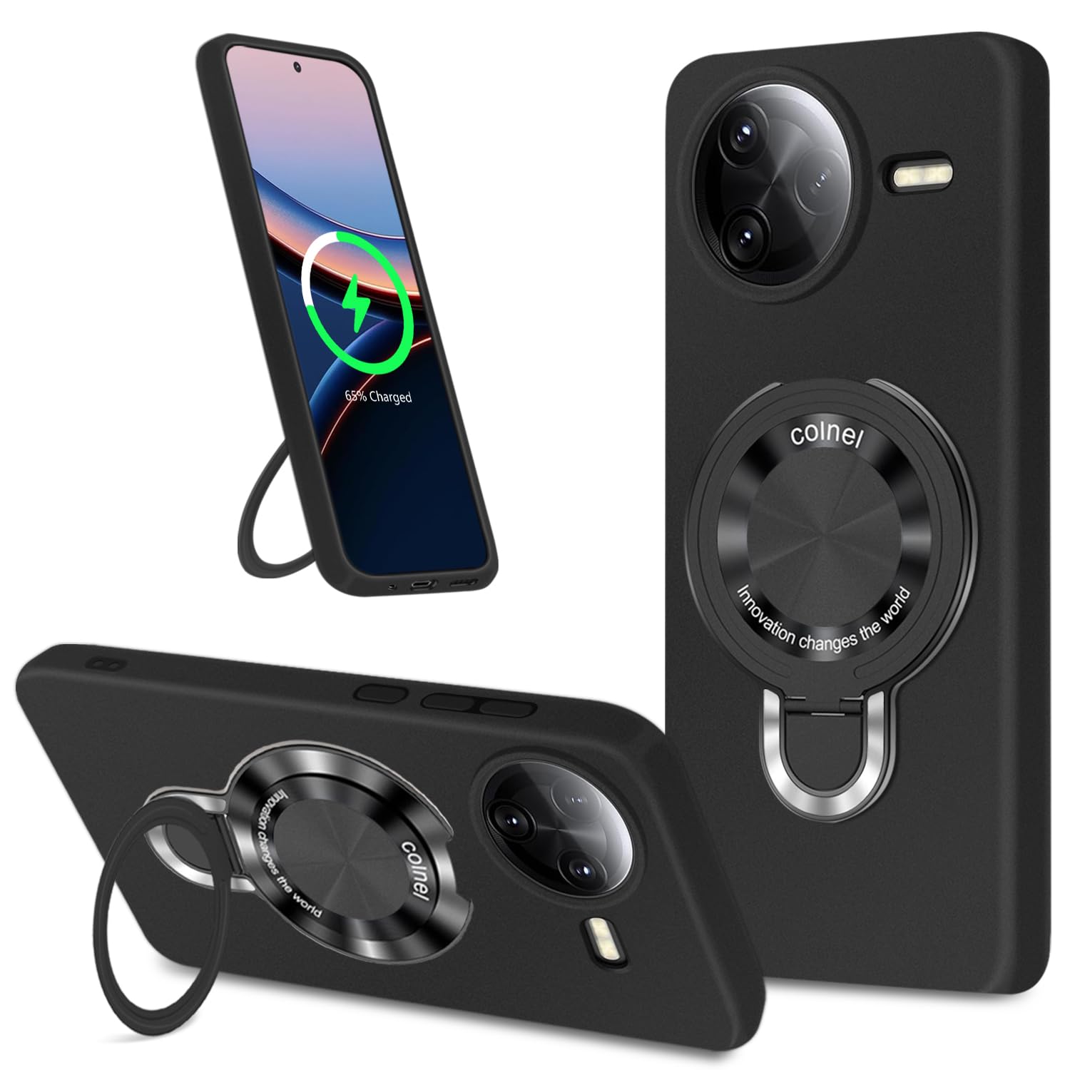 美品　FiiO M21 (Titanium Gold)　未使用ケース他付 美品 FiiO M21 (Titanium Gold) 未使用ケース他付 楽天市場