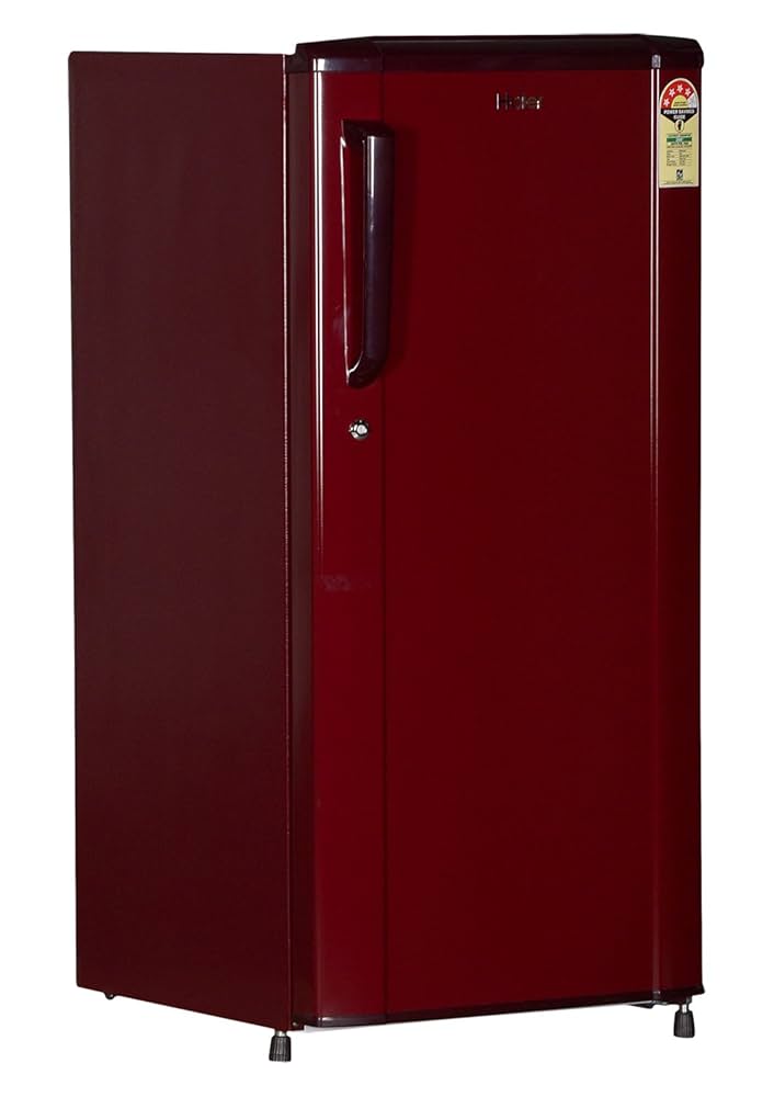 H.Rページ belna_hr-i_hbjn_a.jpg