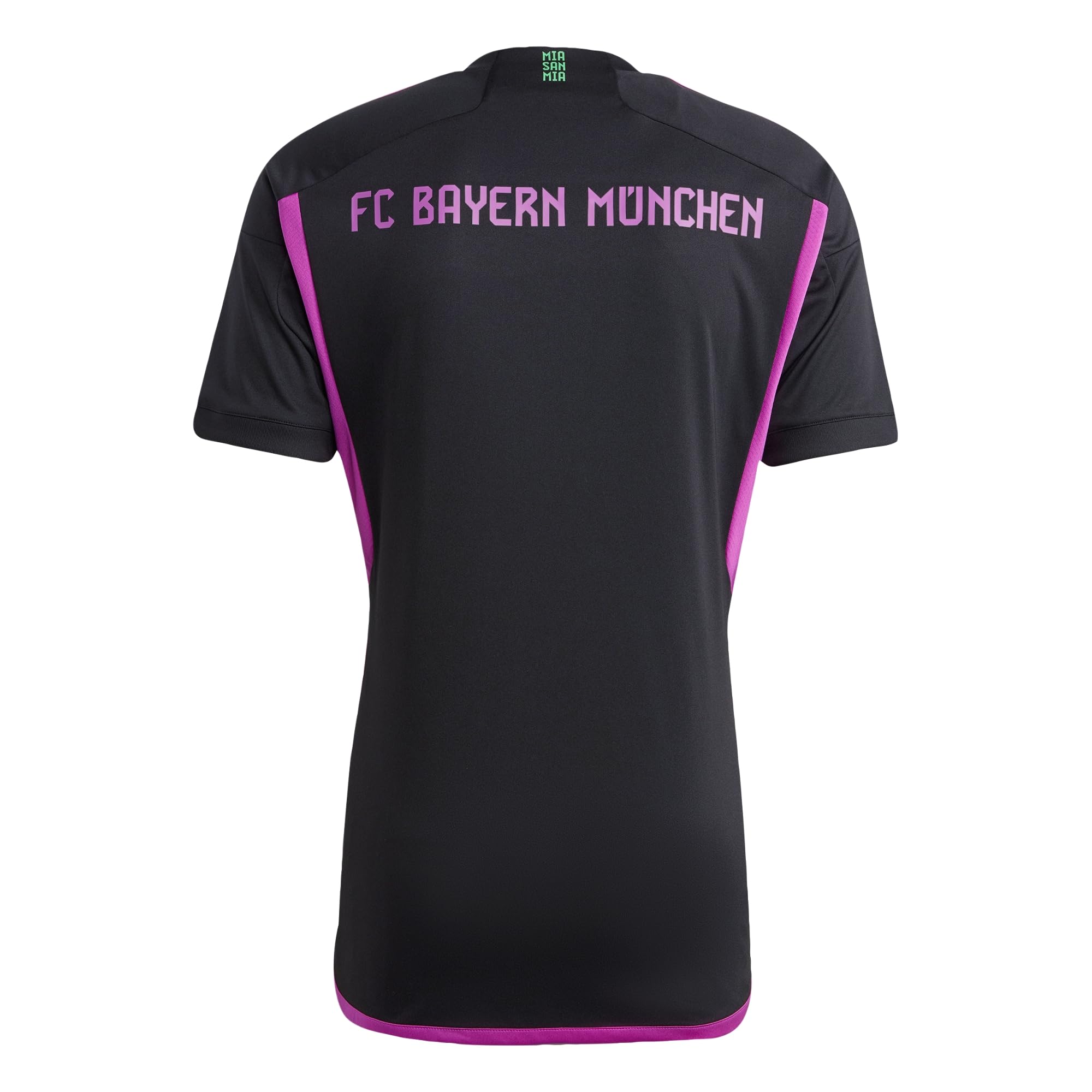 adidas FCB Camiseta Hombre