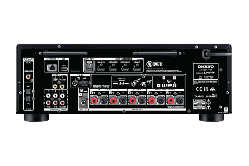 ONKYO - Y1102 hq720.jpg?sqp=-