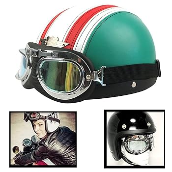 たくゴーグル Amazon.co.jp: [たくみ販売店] バイク用ゴーグル 透明 折り畳み